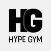 Hype Gym