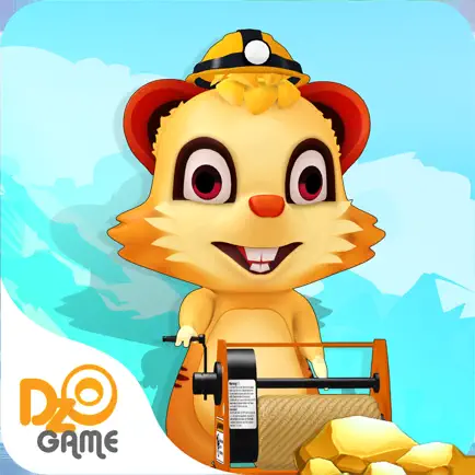 Gold Hunter Classic Cheats