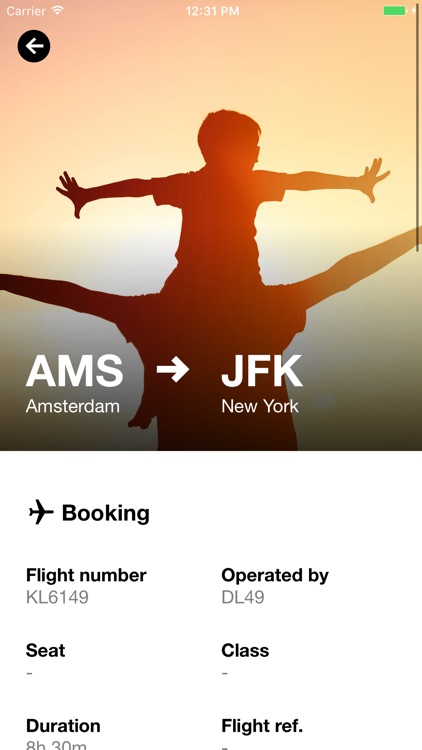 Travel Smart - Pfizer Travel