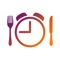 Time Restricted Eating (TRE) is a type of intermittent fasting in which a regular diet is taken, but with a fast period of ~15 hours