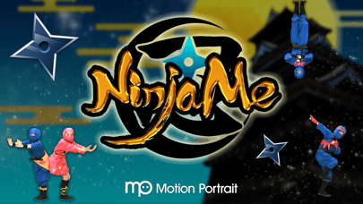 NinjaMe - ニンジャミーのおすすめ画像5