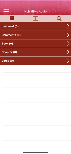 Arabic Holy Bible Audio mp3(圖6)-速報App