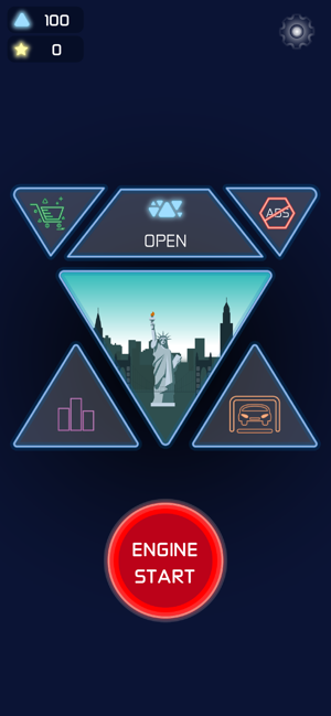 AutoRider.io