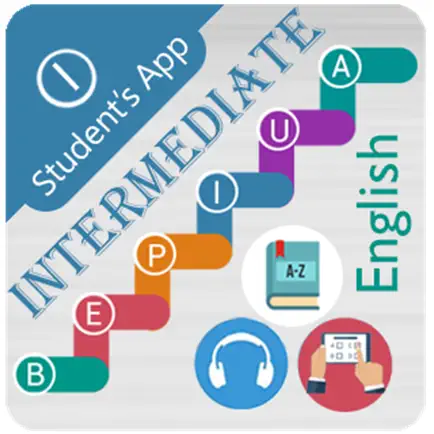 Intermediate - Student'sApp Cheats