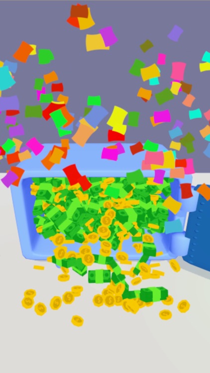 Lock Pick 3D screenshot-5