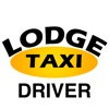 Lodge Taxi Driver