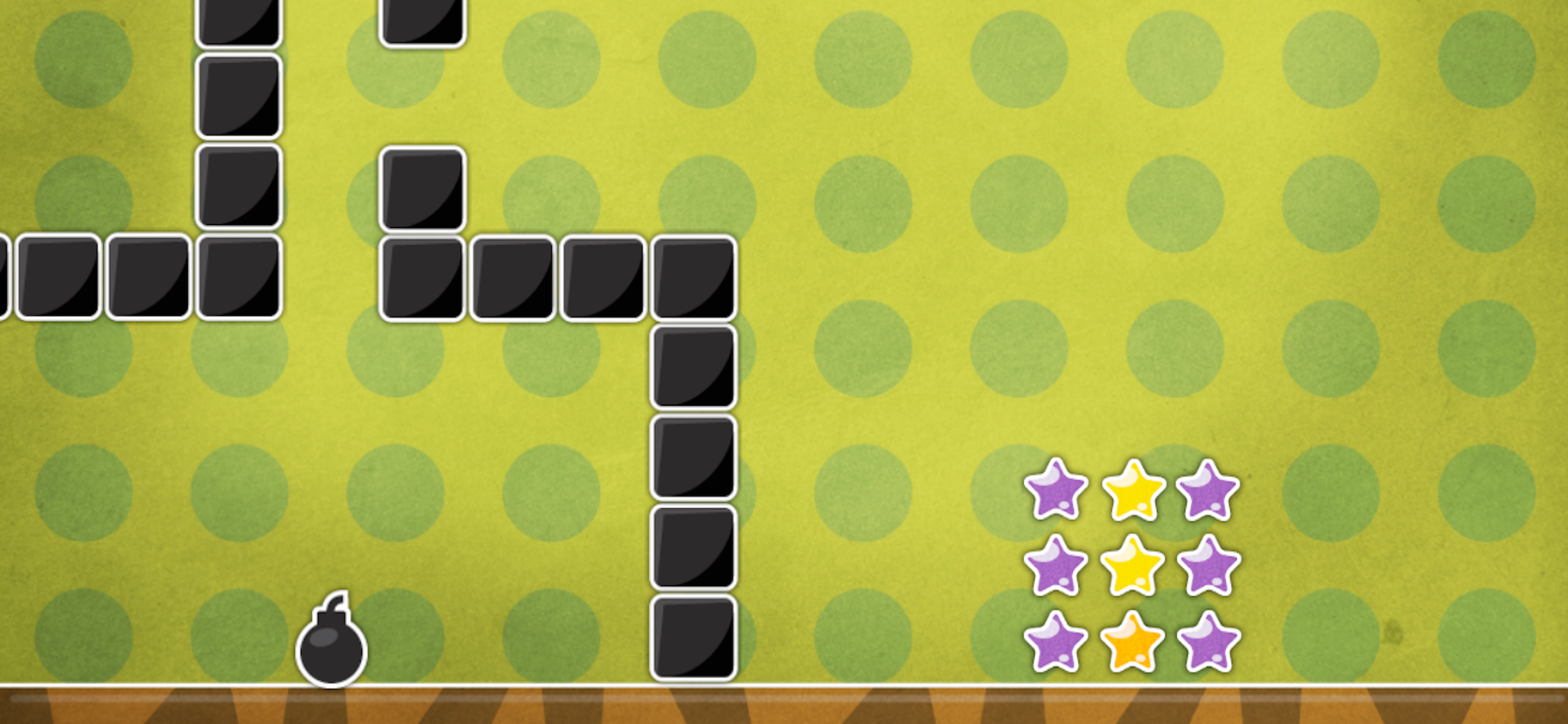 Project Bomb screenshot 3