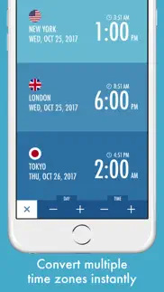 timelet iphone images 1