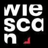 WieScan