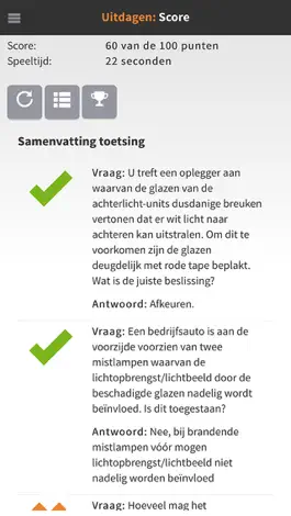 Game screenshot APK trainer - Personenauto’s mod apk