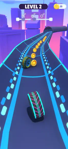 Game screenshot Race Up! mod apk