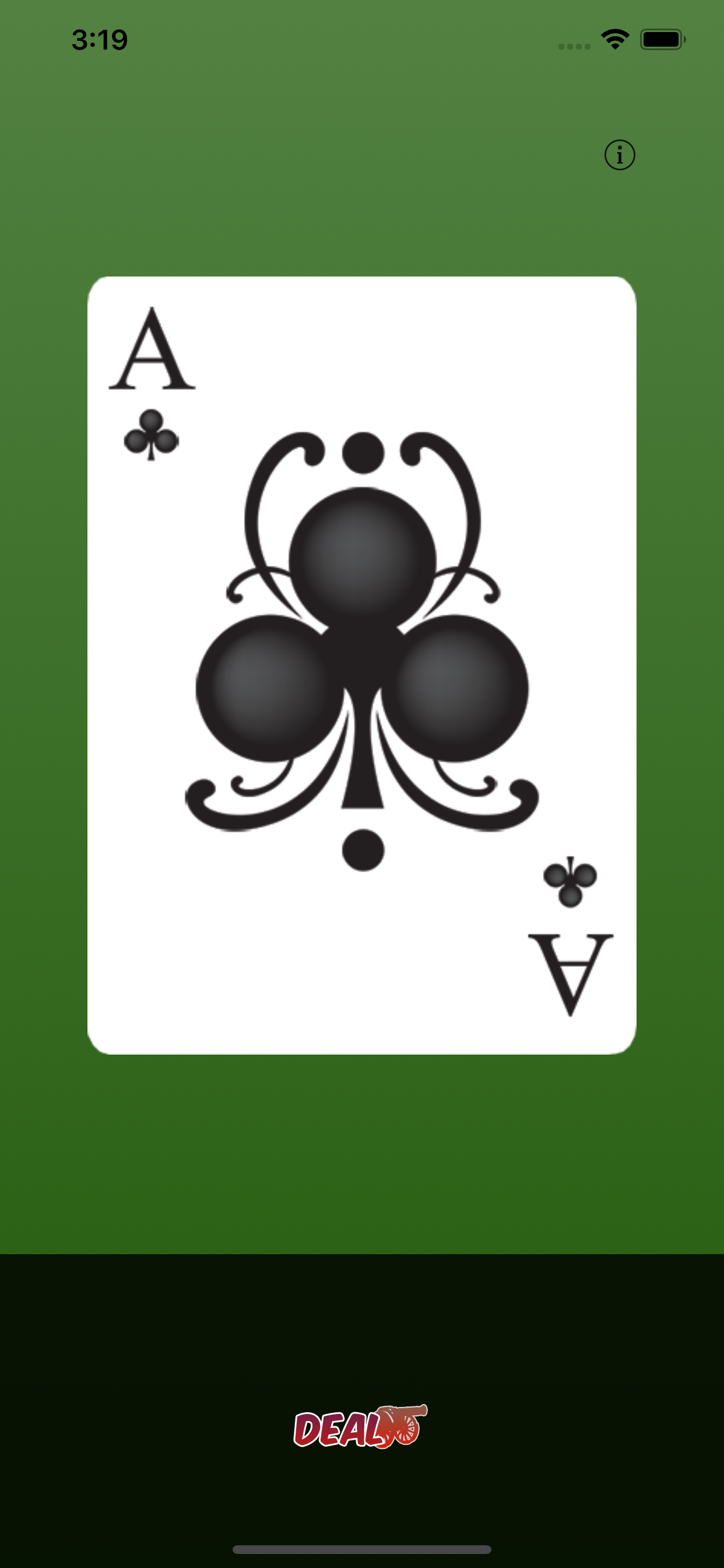 Carta Mayor