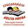 Educandário Helita Vieira