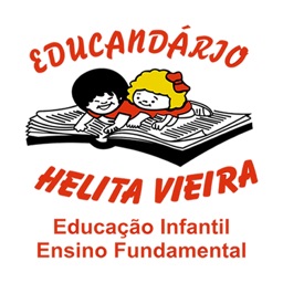 Educandário Helita Vieira