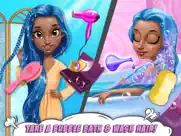 power girls super city iPad Captures Décran 4