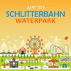 App to Schlitterbahn Waterpark - iPadアプリ