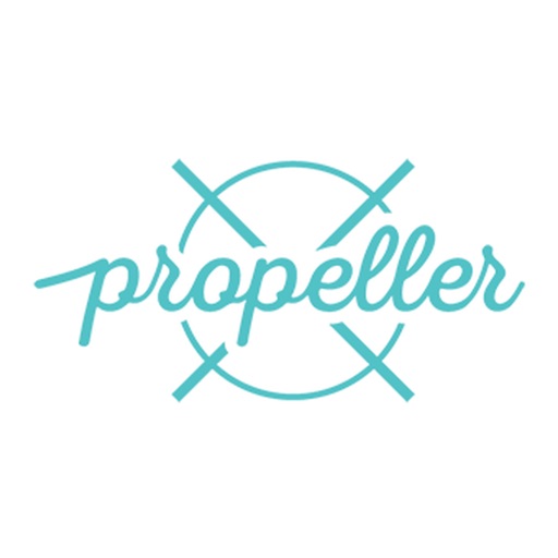 Propeller Advisory by Etani Business Platform