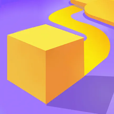 Line Paint 3D Читы