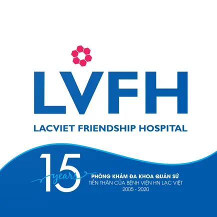 BV Lạc Việt Cheats