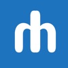Habesha Deals icon