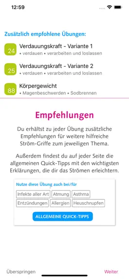 Game screenshot Ström-App: Energie-Strömen hack