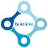 Bikelink