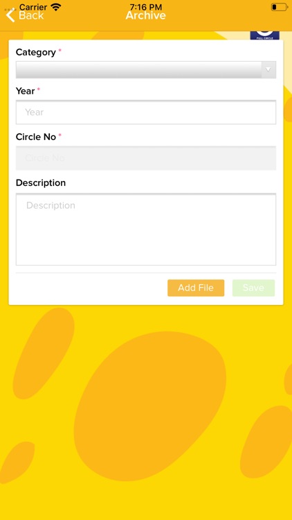 Fullcircle LCIndia screenshot-4