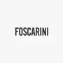 iFoscarini