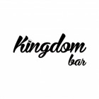 Kingdom Bar