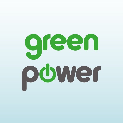 Green Power Energia