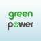 L'app Green Power Energia permette di connettersi al proprio CRM Bcom e di visualizzare/esitare gli appuntamenti prefissati dal back office
