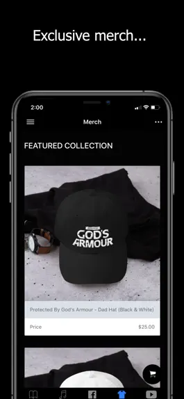 Game screenshot DJ Kayotik hack