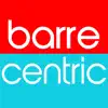 Barre Centric contact information