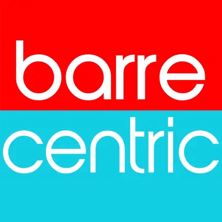 Barre Centric Cheats