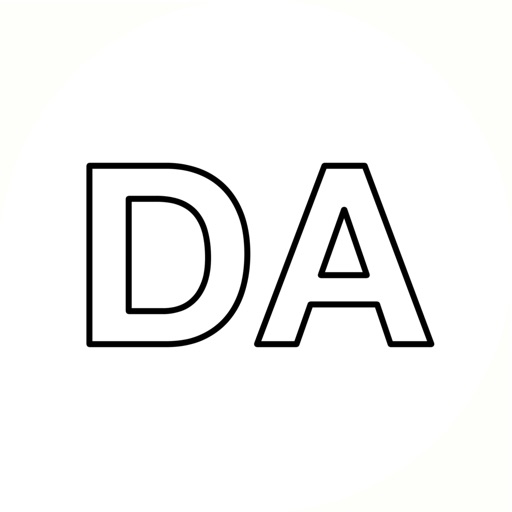Düsseldorf Augmented Download