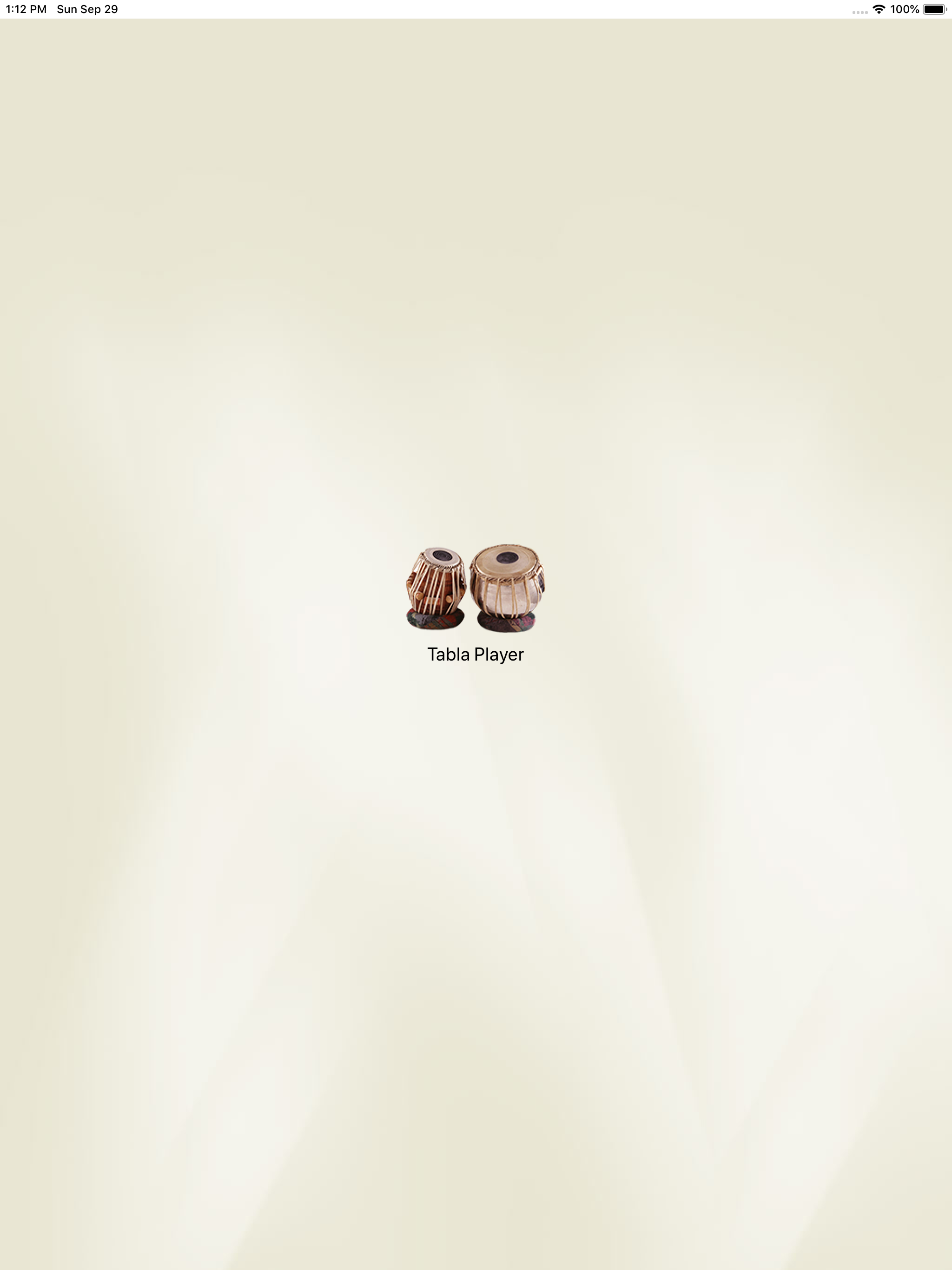 https://is1-ssl.mzstatic.com/image/thumb/Purple113/v4/4f/40/64/4f406496-6909-91dd-c1e9-af2056b2e0e9/pr_source.png/2048x2732.png