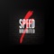 Con la APP de Speed unlimited podes hacer pedidos directo a tu distribuidor y mantenerte siempre en contacto con nosotros