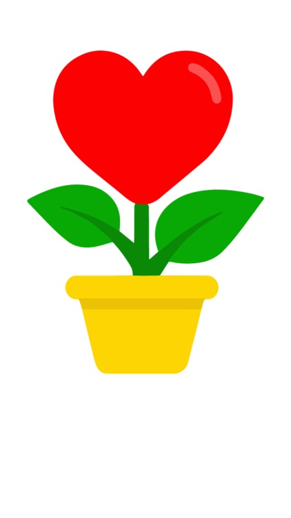 Colors Stack 3D screenshot-6