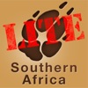 iTrack Africa Lite - iPadアプリ