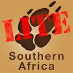 ITrack Africa Lite App Negative Reviews