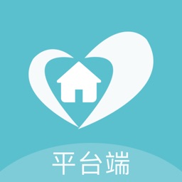 好邦伲(平台端)