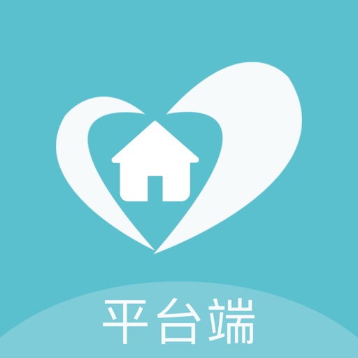 好邦伲(平台端)