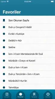büyük cevşen problems & solutions and troubleshooting guide - 2