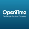 Opentime Jobs - iPhoneアプリ