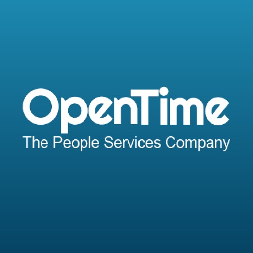 Opentime Jobs