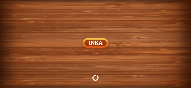 Inka(圖1)-速報App