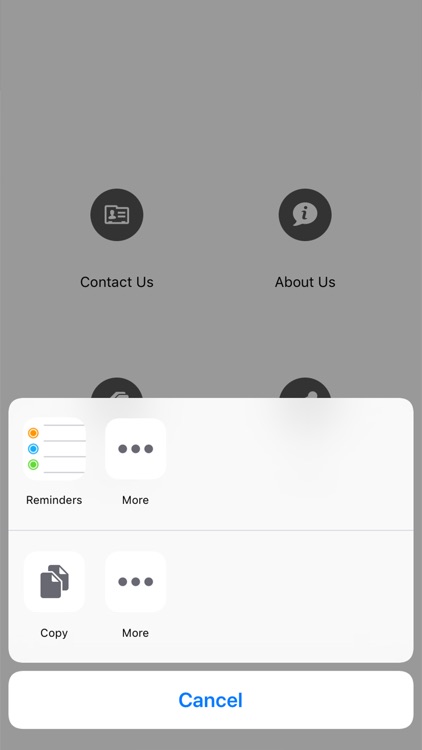 weselldeadlots screenshot-5