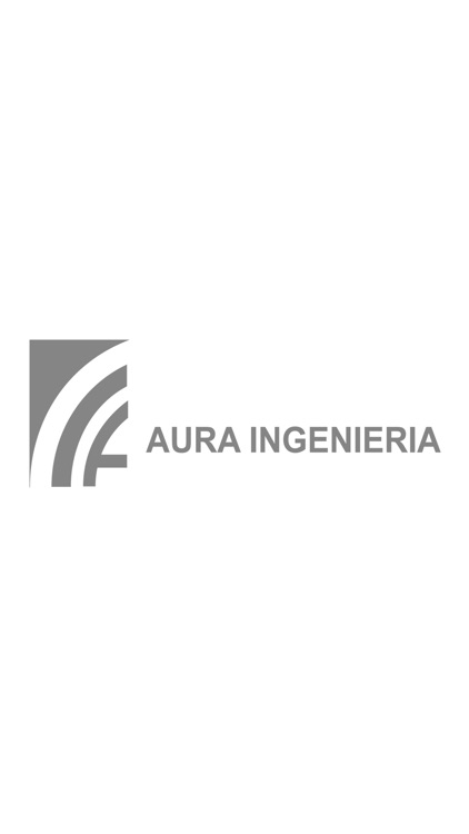 Aura AR