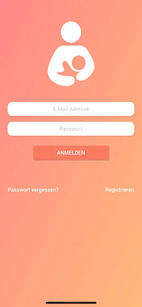 MyMidwife: Dokumentation
