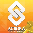 Top 48 Finance Apps Like Aurora gold live trading HD - Best Alternatives